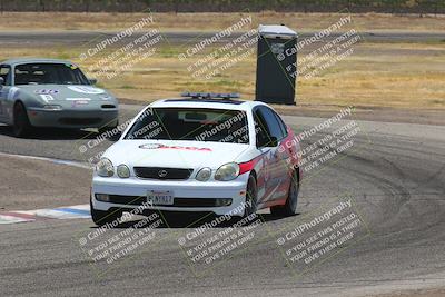 media/Jun-02-2024-CalClub SCCA (Sun) [[05fc656a50]]/Group 3/Race/